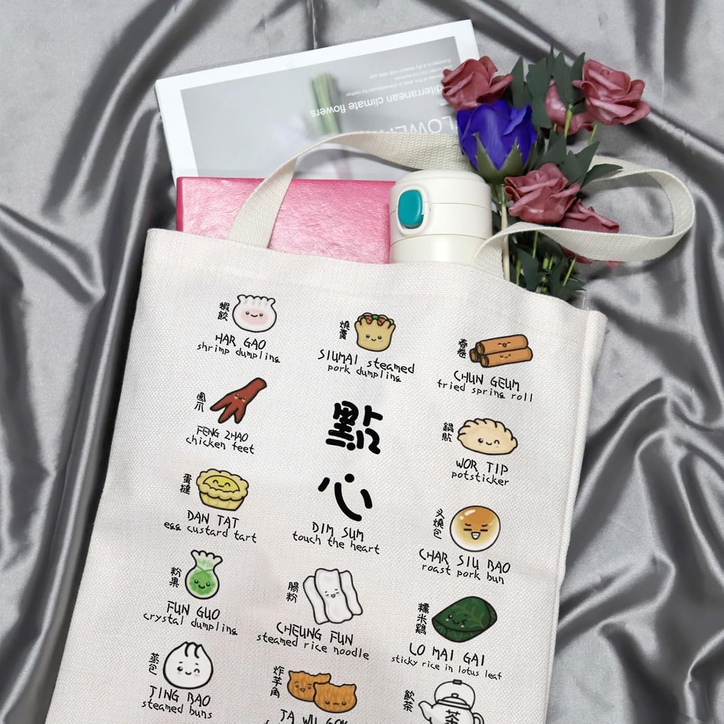 gjtim-dim-sum-tote-bag-asian-chinese-dum-3.jpg