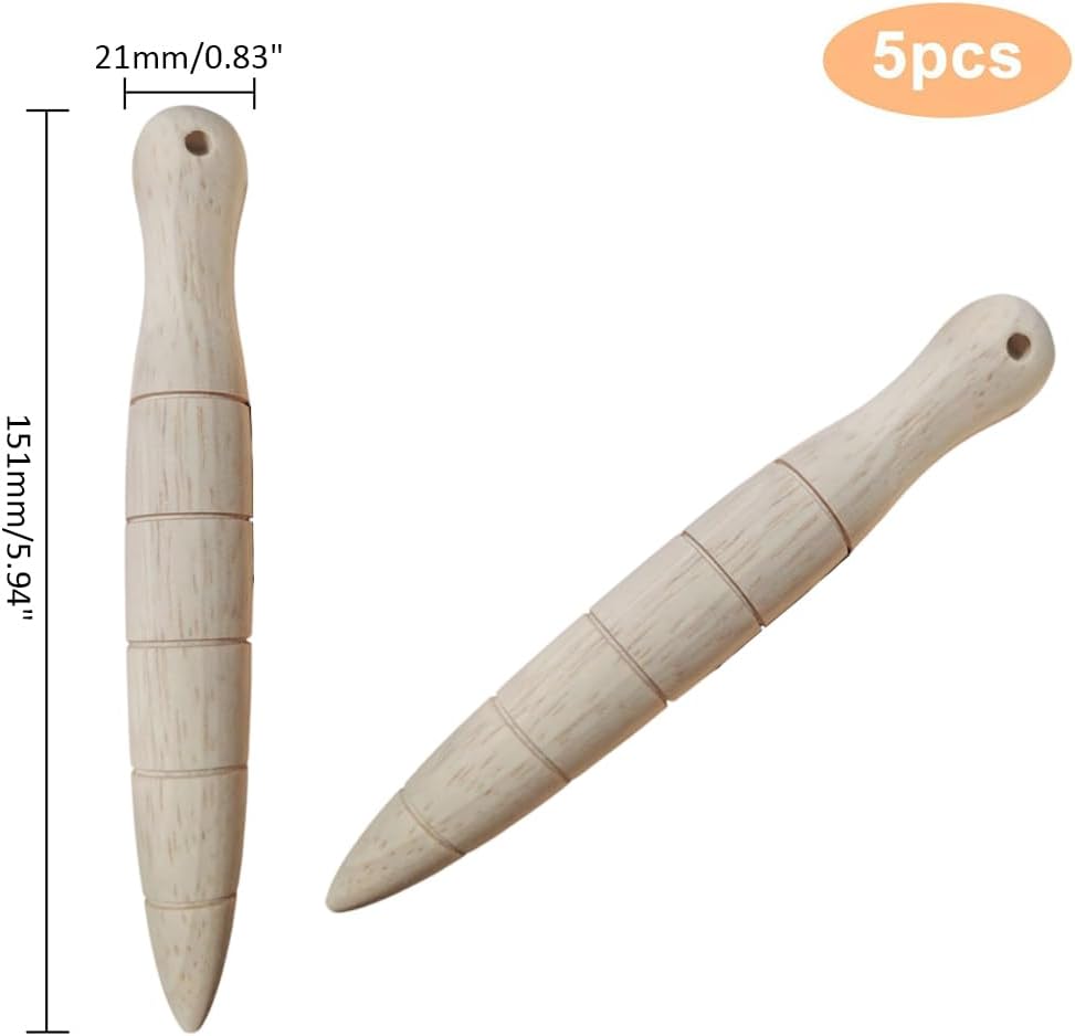 chgcraft-5pcs-wooden-plant-dibber-wood-g-2.jpg