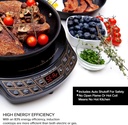 nuwave-precision-induction-cooktop-gold--3.jpg