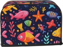 ocean-colorful-fish-pattern-toaster-cove-2.jpg