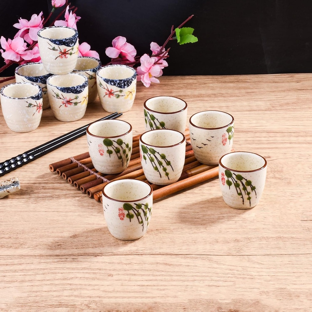 porcelain-sake-cups-set-of-6-for-japanes-6.jpg