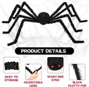 3-pack-giant-spider-halloween-decoration-2.jpg
