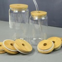 1pack-glass-cup-with-bamboo-lid-and-stra-3.jpg