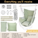 hammock-chair-hanging-rope-swing-chairma-3.jpg