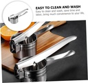 stainless-steel-manual-fruit-juicer-hand-5.jpg