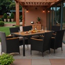 greesum-7-pieces-outdoor-patio-dining-se-3.jpg