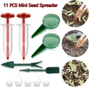 6-pcs-mini-seed-spreader-2025-upgrade-mi-2.jpg