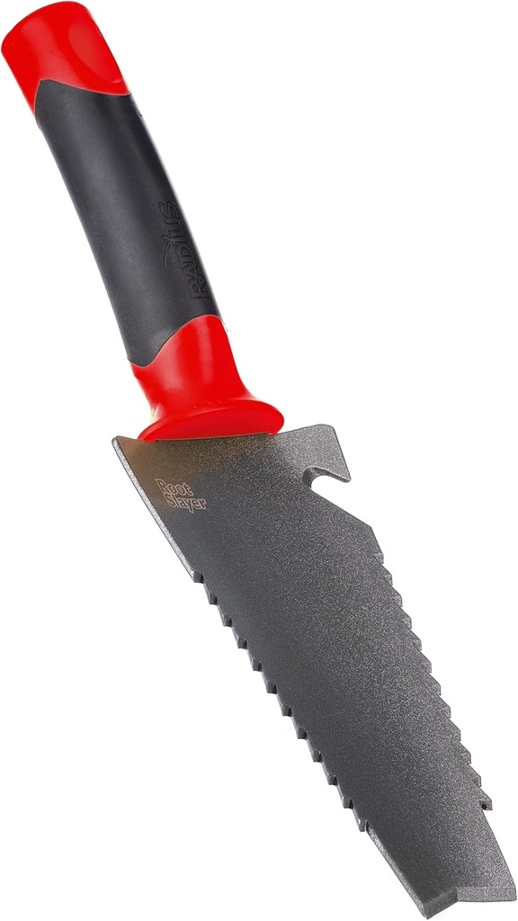 root-slayer-16011-trowel-red-2.jpg