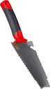 root-slayer-16011-trowel-red-2.jpg