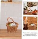 2pcs-woven-wall-hanging-storage-basket-f-4.jpg