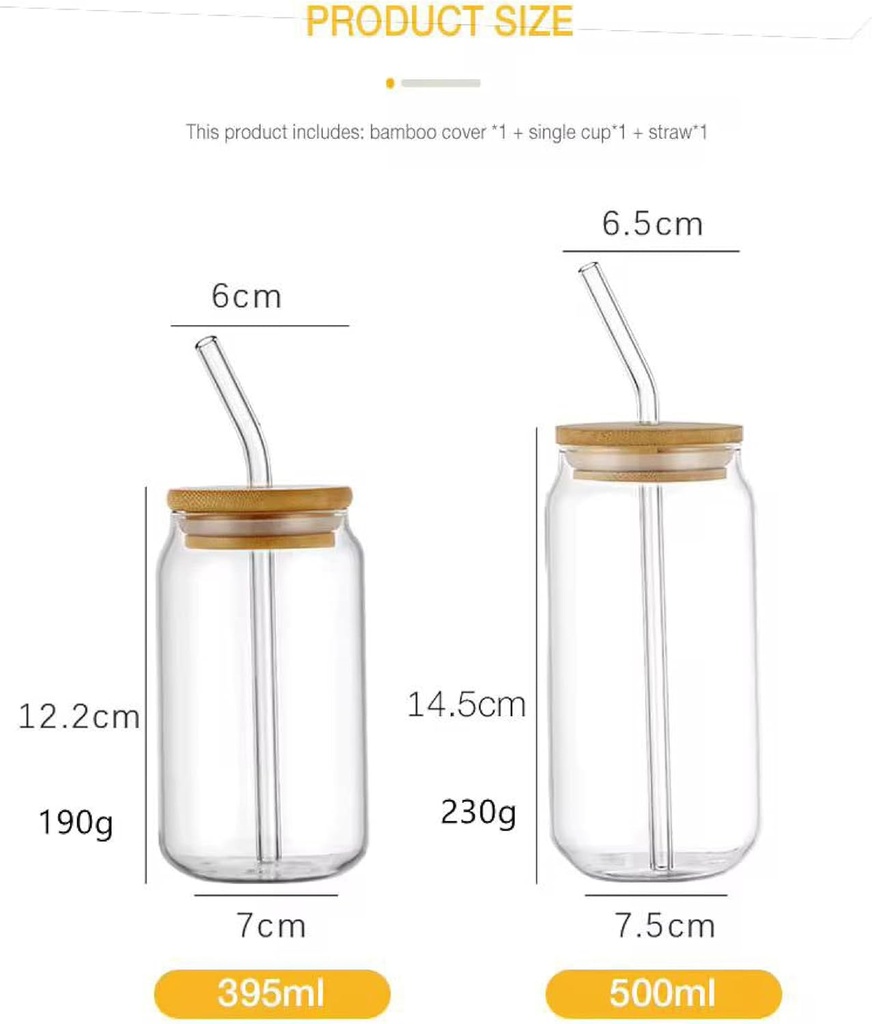 1pack-glass-cup-with-bamboo-lid-and-stra-4.jpg
