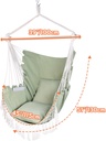 hammock-chair-hanging-rope-swing-chairma-4.jpg