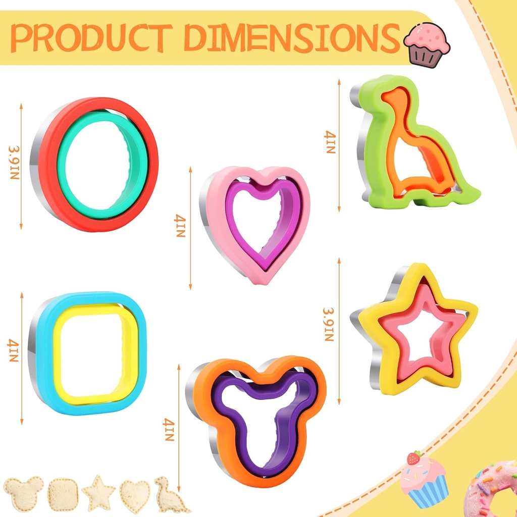 6-pack-sandwich-cutters-cookie-cutters-s-2.jpg