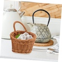 2pcs-woven-wall-hanging-storage-basket-f-5.jpg