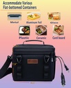 portable-oven-food-warmer-12v24v110v-ele-3.jpg