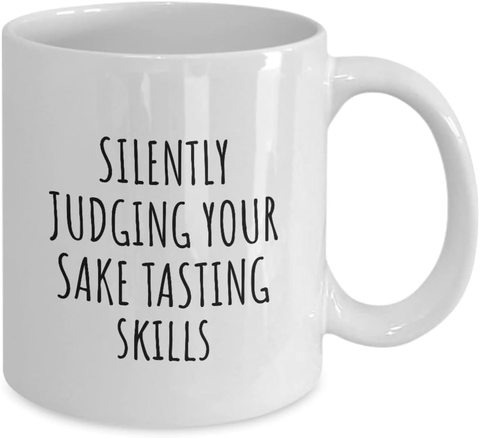 silently-judging-your-sake-tasting-skill-2.jpg