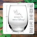 bow--i-wine-because-im-not-at-15-oz-dish-3.jpg