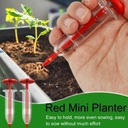 6-pcs-mini-seed-spreader-2025-upgrade-mi-4.jpg