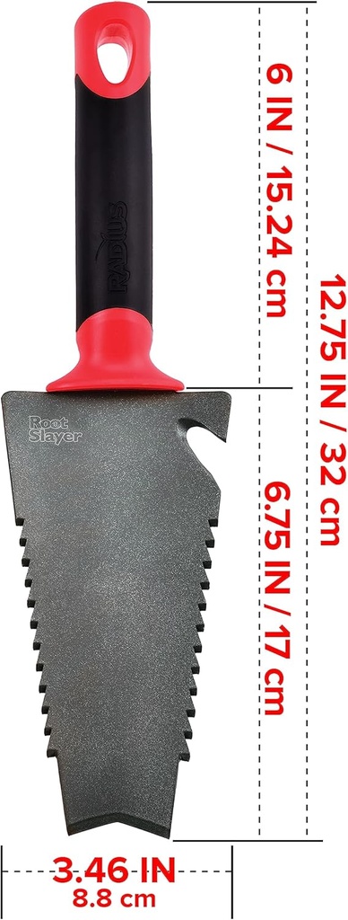 root-slayer-16011-trowel-red-4.jpg