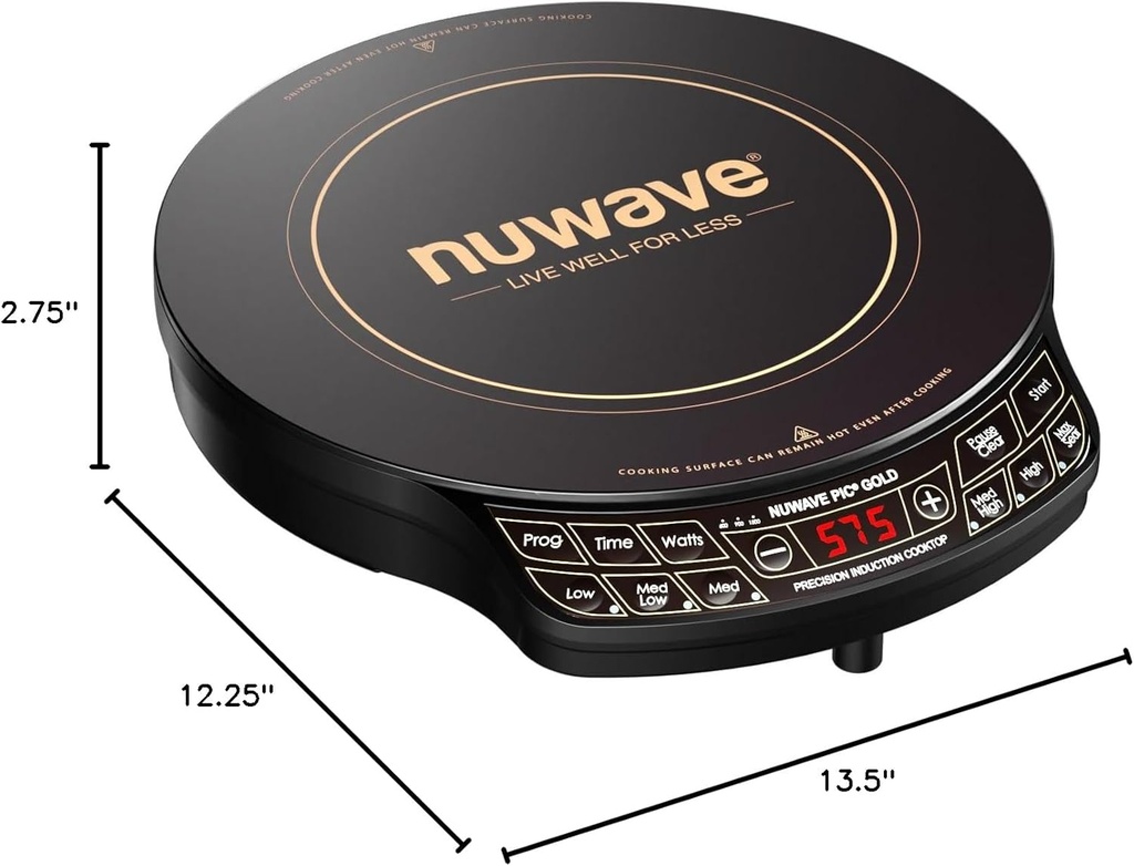 nuwave-precision-induction-cooktop-gold--6.jpg