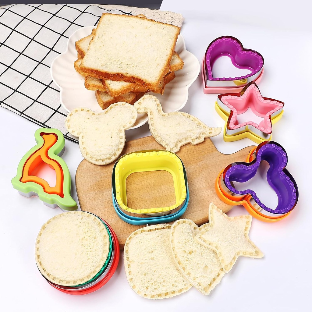 6-pack-sandwich-cutters-cookie-cutters-s-3.jpg