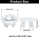 5-pcs-white-overflow-cover-rings-round-h-2.jpg