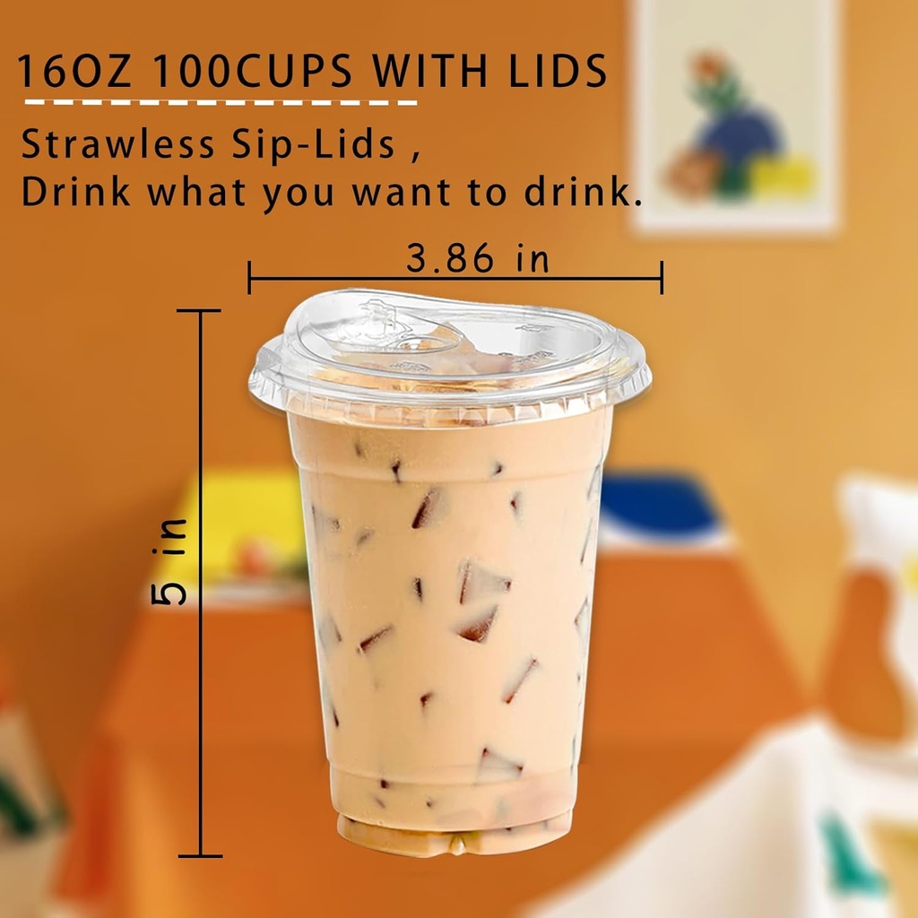 tashibox-16oz100-sets-clear-plastic-cups-2.jpg