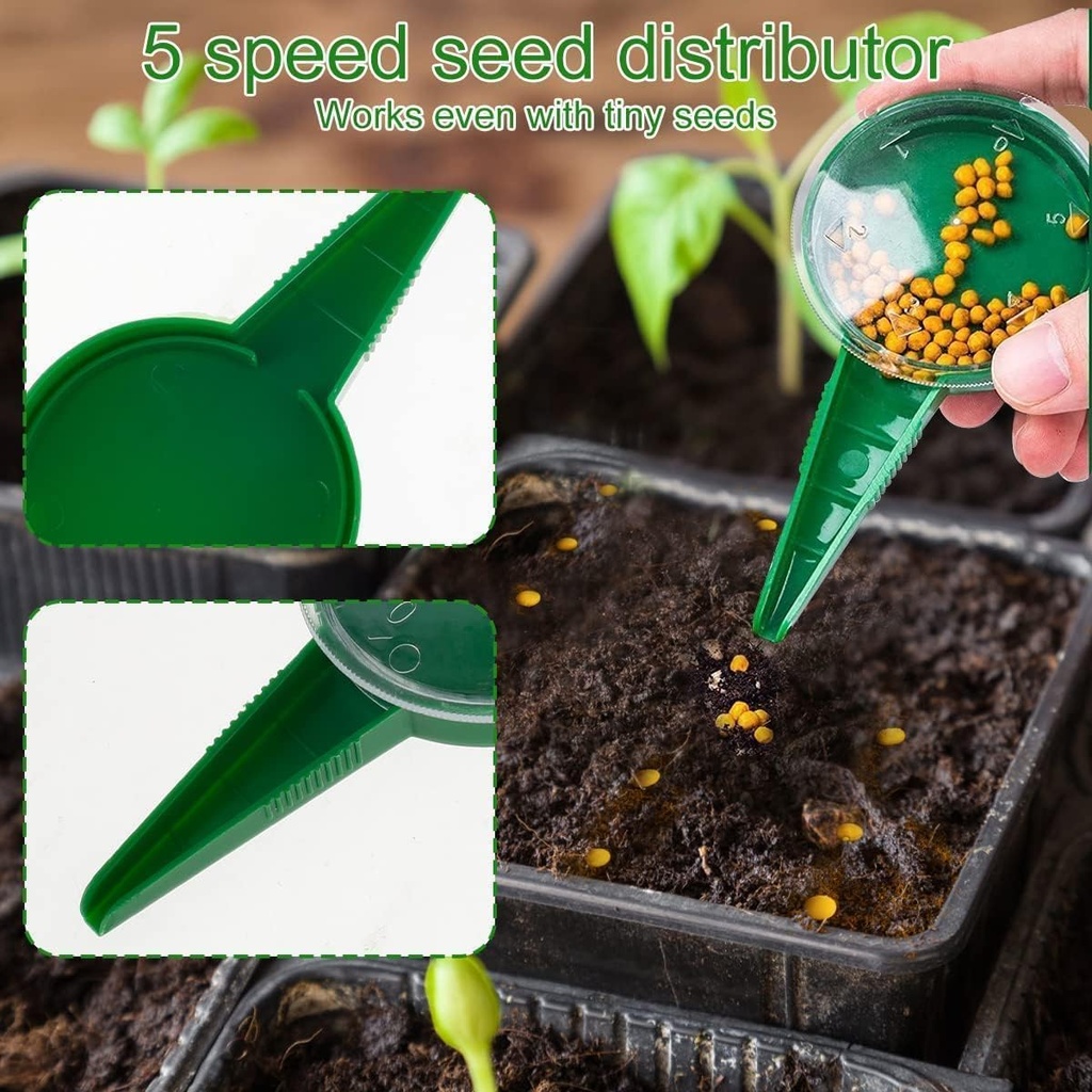 6-pcs-mini-seed-spreader-2025-upgrade-mi-5.jpg