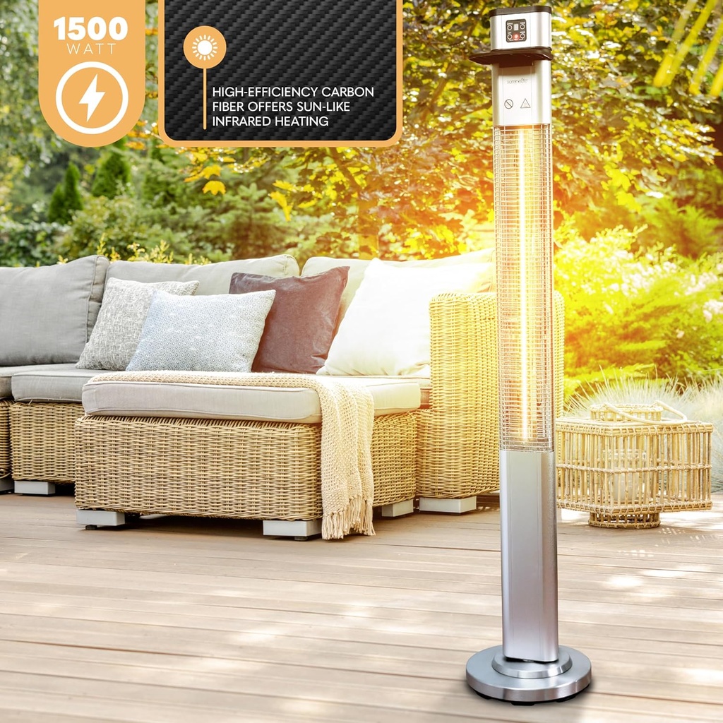 serenelife-infrared-patio-heater-electri-2.jpg