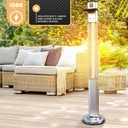 serenelife-infrared-patio-heater-electri-2.jpg