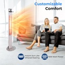 serenelife-infrared-patio-heater-electri-3.jpg