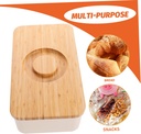 bread-box-with-lid-and-cutting-board-cap-2.jpg