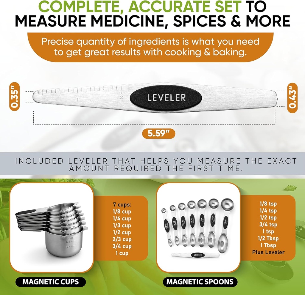spring-chef-magnetic-measuring-cups-spoo-6.jpg