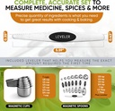 spring-chef-magnetic-measuring-cups-spoo-6.jpg
