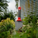 root-slayer-16011-trowel-red-5.jpg