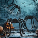 3-pack-giant-spider-halloween-decoration-4.jpg