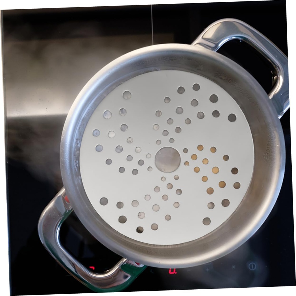 generic-cooker-heat-conducting-disc-for--2.jpg