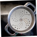 generic-cooker-heat-conducting-disc-for--2.jpg