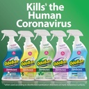 odoban-ready-to-use-disinfectant-and-odo-6.jpg