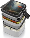 bento-lunch-box-for-women-lunch-containe-4.jpg