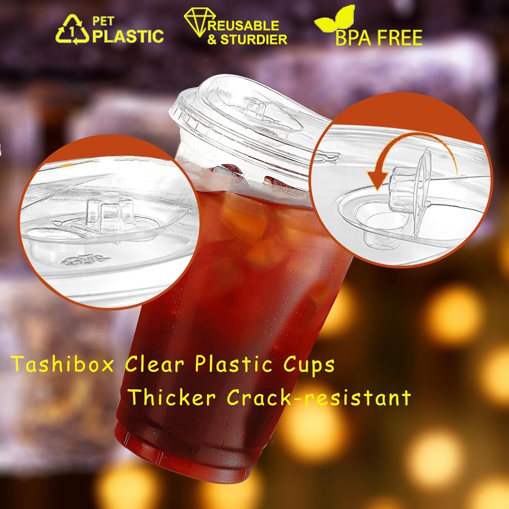 tashibox-16oz100-sets-clear-plastic-cups-4.jpg