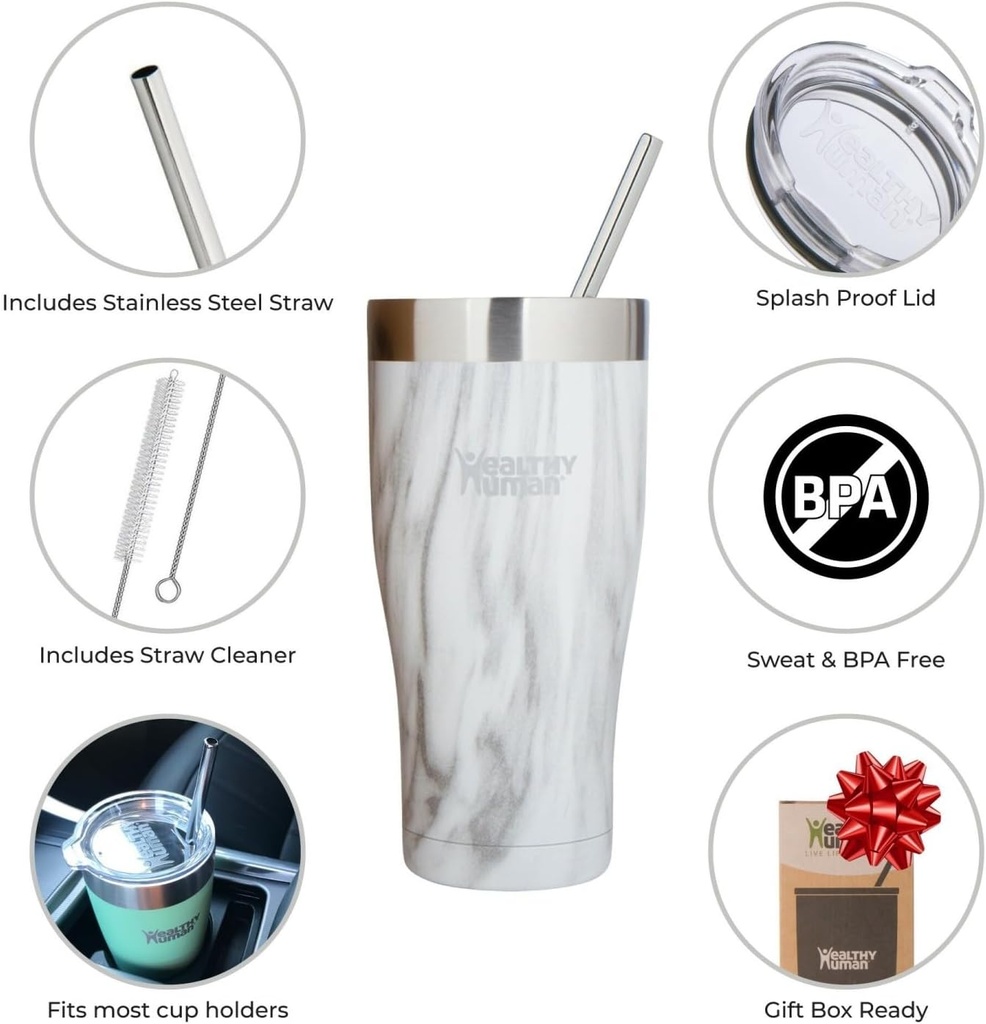 healthy-human-stainless-steel-tumbler-wi-2.jpg
