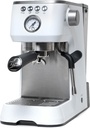solis-barista-perfetta-espresso-machine--3.jpg