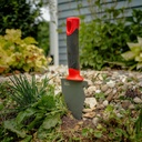 root-slayer-16011-trowel-red-6.jpg
