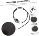 generic-reusable-water-warmer-mug-heater-3.jpg