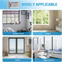 towallmark-6000-btu-window-air-condition-6.jpg