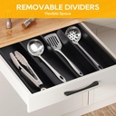 bamboo-expandable-silverware-drawer-orga-5.jpg