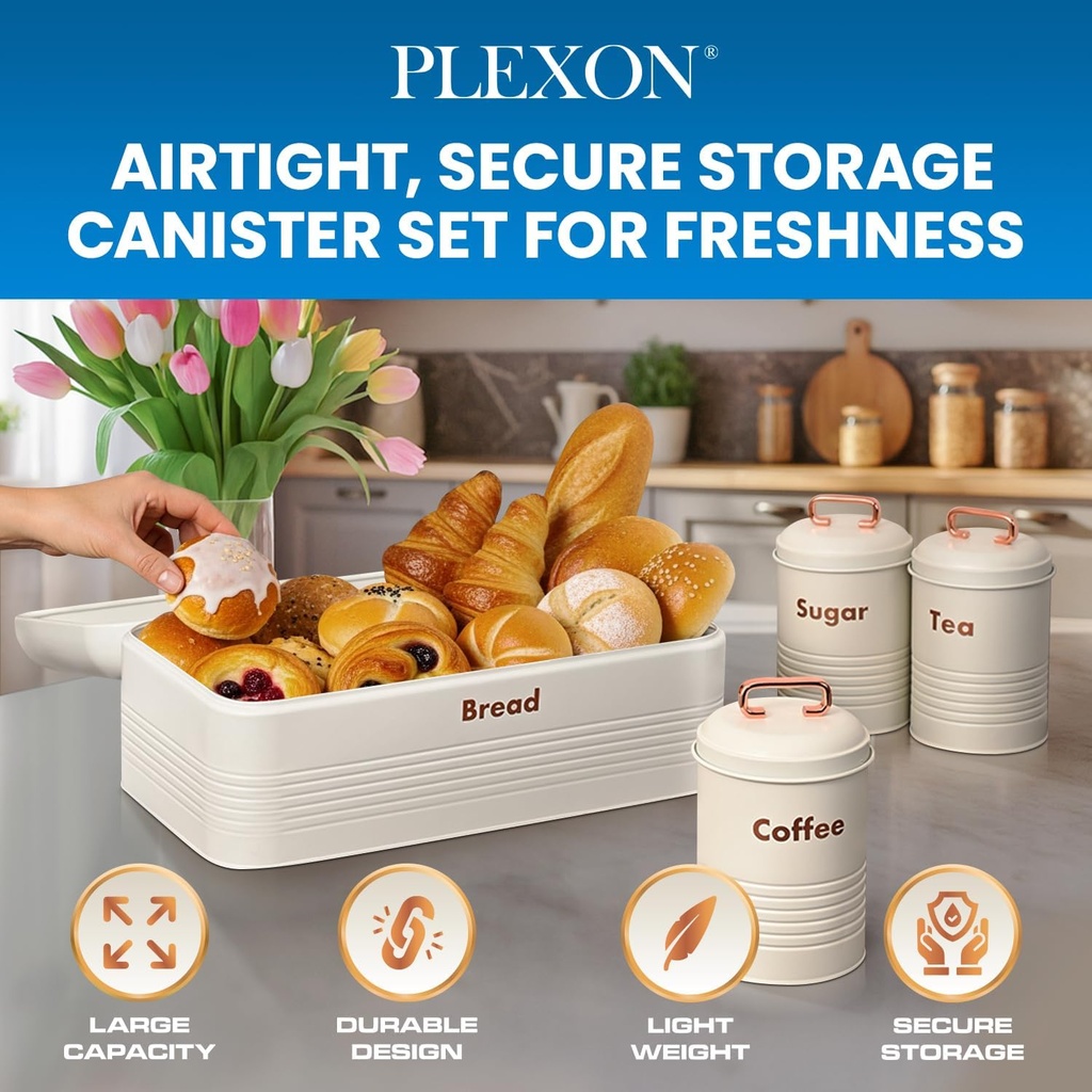 plexon-metal-bread-box-with-tea-coffee-s-4.jpg
