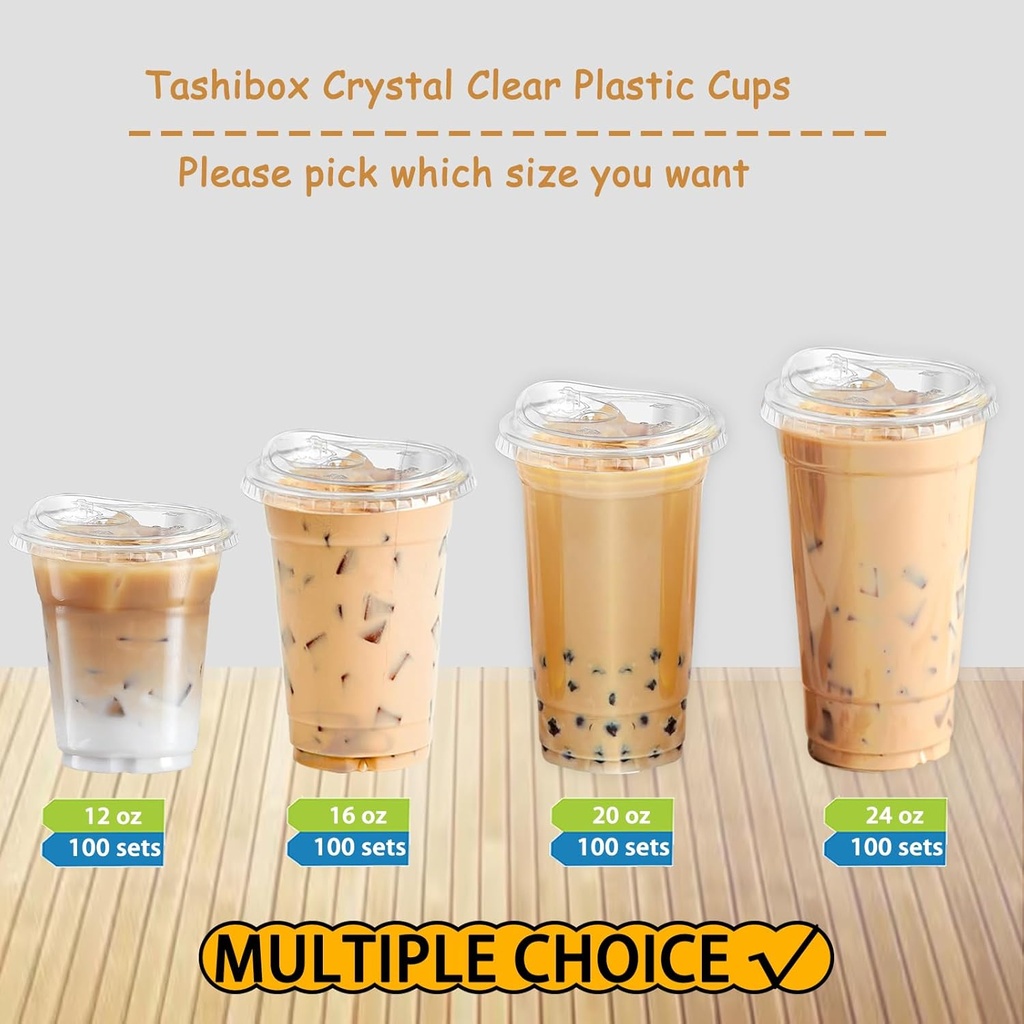tashibox-16oz100-sets-clear-plastic-cups-5.jpg