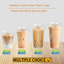 tashibox-16oz100-sets-clear-plastic-cups-5.jpg